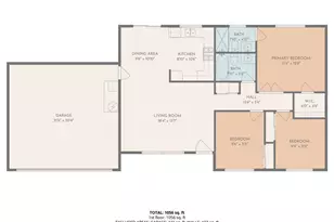 12192 Pacoima Rd, Victorville, CA 92392 - Photo 26