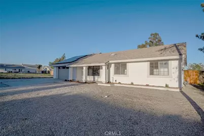 12192 Pacoima Road, Victorville, CA 92392 - Photo 4