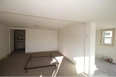 35630 San Bernardino, Daggett, CA 92327 - Photo 4