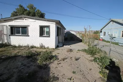 35630 San Bernardino, Daggett, CA 92327 - Photo 2