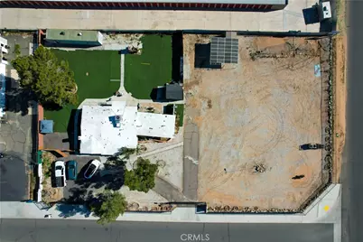 13519 John Glenn, Apple Valley, CA 92308 - Photo 4