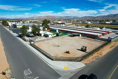 13519 John Glenn, Apple Valley, CA 92308 - Photo 1