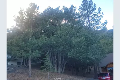 0 Desert View, Wrightwood, CA 92397 - Photo 6