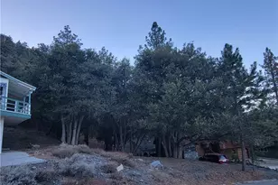 0 Desert View, Wrightwood, CA 92397 - Photo 1