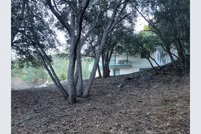 0 Desert View, Wrightwood, CA 92397 - Photo 10