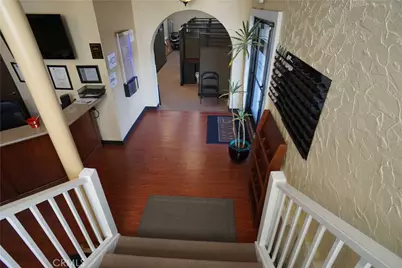 12061 Jacaranda Avenue #5, Hesperia, CA 92345 - Photo 16