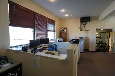 12061 Jacaranda Avenue #5, Hesperia, CA 92345 - Photo 26