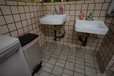 12061 Jacaranda Avenue #5, Hesperia, CA 92345 - Photo 18