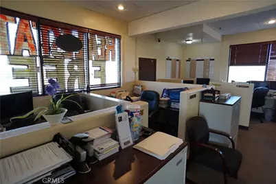 12061 Jacaranda Avenue #5, Hesperia, CA 92345 - Photo 28