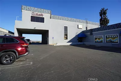 12061 Jacaranda Avenue #5, Hesperia, CA 92345 - Photo 2