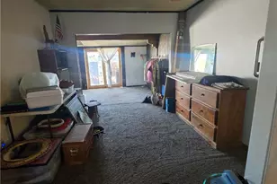 36827 Hidden River, Hinkley, CA 92347 - Photo 8