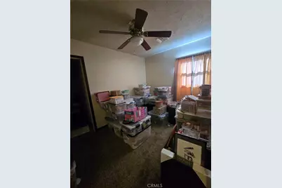 36827 Hidden River, Hinkley, CA 92347 - Photo 12