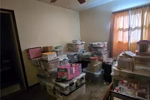 36827 Hidden River, Hinkley, CA 92347 - Photo 12