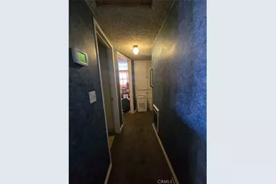 36827 Hidden River, Hinkley, CA 92347 - Photo 10