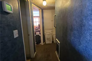 36827 Hidden River, Hinkley, CA 92347 - Photo 10