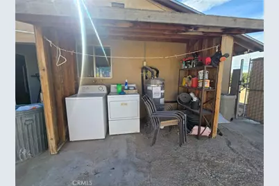 36827 Hidden River, Hinkley, CA 92347 - Photo 18
