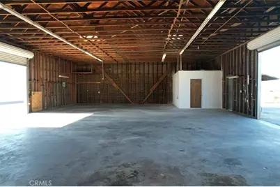 16788 Smoke Tree, Hesperia, CA 92345 - Photo 4