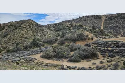8243 Simson Rd, Pinon Hills, CA 92372 - Photo 30