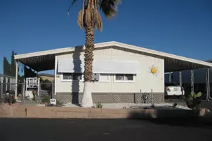 701 Montara, Barstow, CA 92311 - Photo 2