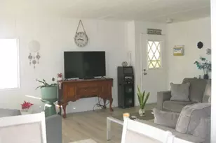 701 Montara, Barstow, CA 92311 - Photo 8