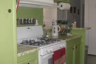 701 Montara, Barstow, CA 92311 - Photo 6