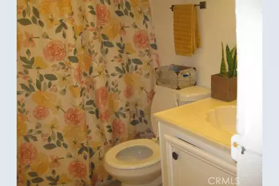 701 Montara #243, Barstow, CA 92311 - Photo 12