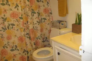 701 Montara, Barstow, CA 92311 - Photo 12