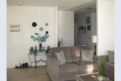 701 Montara #243, Barstow, CA 92311 - Photo 10