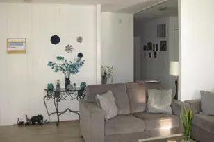 701 Montara, Barstow, CA 92311 - Photo 10