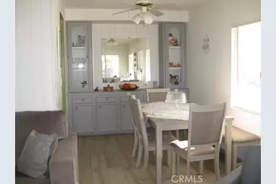 701 Montara #243, Barstow, CA 92311 - Photo 4