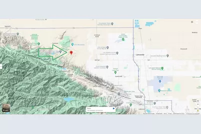 45425 137th St W, Del Sur, CA 93536 - Photo 10