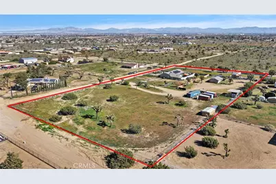 10276 Aster Road, Oak Hills, CA 92344 - Photo 54