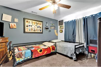10276 Aster Road, Oak Hills, CA 92344 - Photo 22