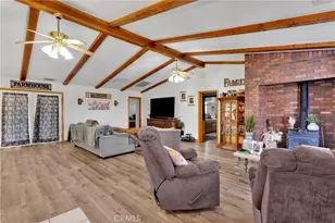 10276 Aster Rd, Oak Hills, CA 92344 - Photo 6