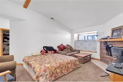 10276 Aster Road, Oak Hills, CA 92344 - Photo 30