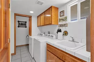 10276 Aster Rd, Oak Hills, CA 92344 - Photo 20