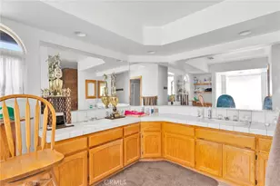 10276 Aster Rd, Oak Hills, CA 92344 - Photo 24