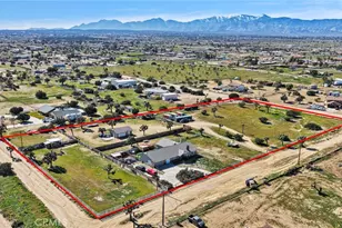 10276 Aster Rd, Oak Hills, CA 92344 - Photo 60