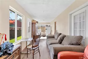 10276 Aster Rd, Oak Hills, CA 92344 - Photo 38