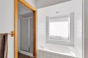 10276 Aster Rd, Oak Hills, CA 92344 - Photo 26