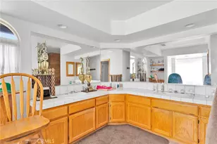 10276 Aster Rd, Oak Hills, CA 92344 - Photo 34