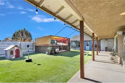10276 Aster Road, Oak Hills, CA 92344 - Photo 44