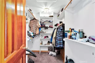 10276 Aster Rd, Oak Hills, CA 92344 - Photo 36