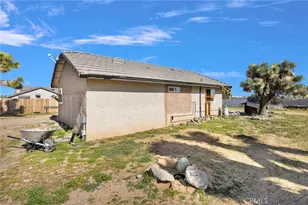 10276 Aster Rd, Oak Hills, CA 92344 - Photo 50