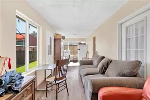 10276 Aster Rd, Oak Hills, CA 92344 - Photo 38