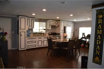 15050 Monte Vista Avenue #126, Chino Hills, CA 91709 - Photo 20