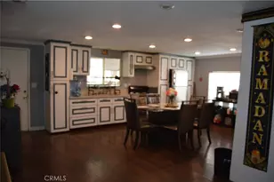 15050 Monte Vista Ave, Chino Hills, CA 91709 - Photo 20