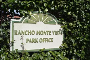 15050 Monte Vista Ave, Chino Hills, CA 91709 - Photo 24