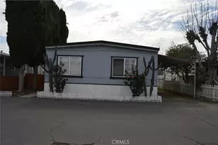 15050 Monte Vista Ave, Chino Hills, CA 91709 - Photo 4