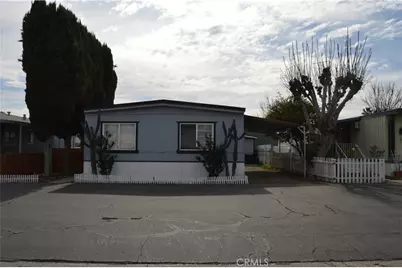 15050 Monte Vista Avenue #126, Chino Hills, CA 91709 - Photo 1